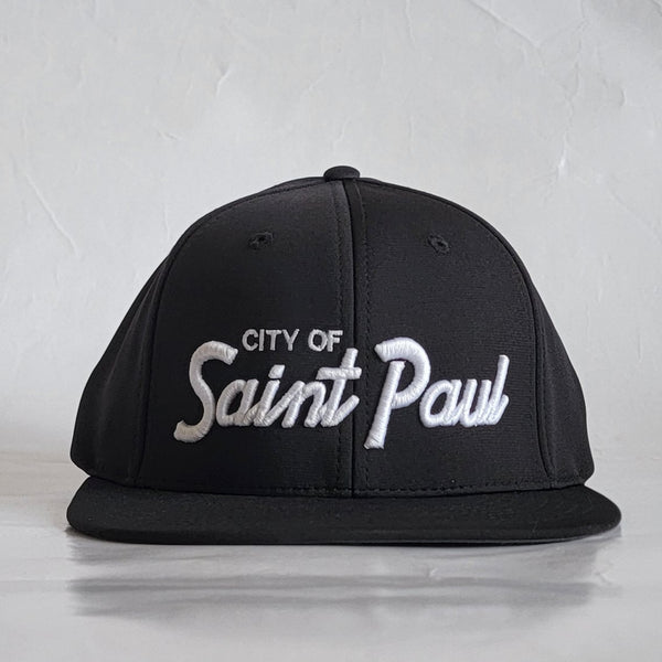 City of Saint Paul Hat