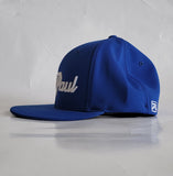 City of Saint Paul Hat