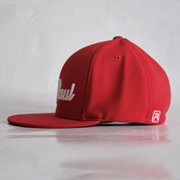 City of Saint Paul Hat