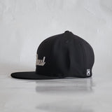 City of Saint Paul Hat